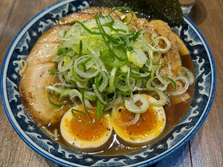 2024年11月30日, 12月1日 下呂温泉・高山