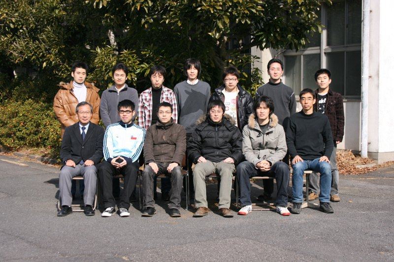 平成18年度