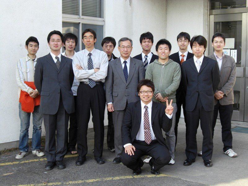 平成19年度