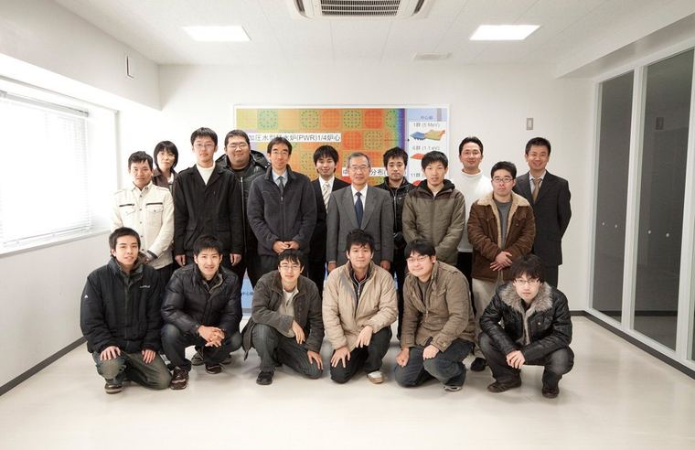 平成21年度
