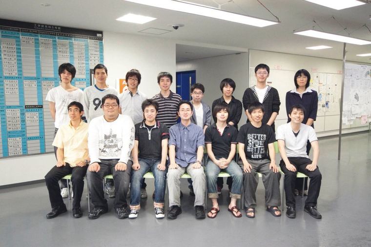平成22年度