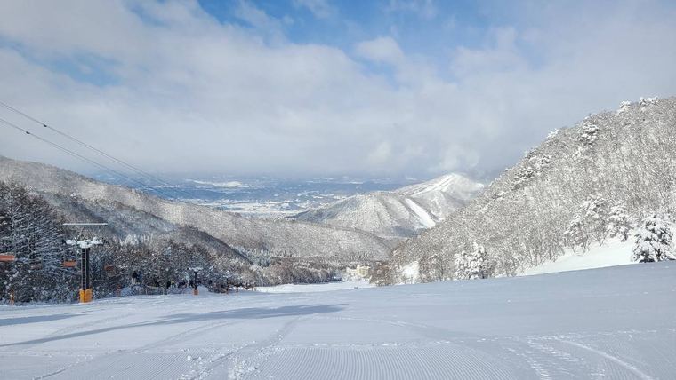 2025年2月22~23日 竜王
